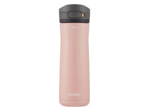 Contigo Jackson Chill 590 ml, Pink Lemonade
