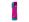 Contigo Swish 500 ml, Magenta