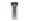 Contigo Pinnacle 300 ml, Stainless Steel