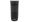 Contigo Byron 470 ml, Matte Black