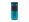 Contigo Byron 470 ml, Biscay Bay