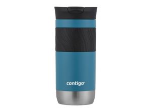 Contigo Byron 2.0 470 ml, Juniper