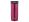 Contigo Huron 470 ml, Vivacious