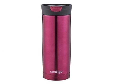 Contigo Huron 470 ml, Vivacious