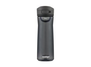 Contigo Jackson 720 ml, Licorice