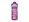 Contigo Jessie 420 ml, Grape Retro