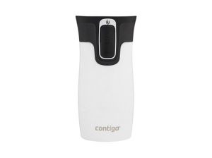Contigo West Loop Mini 300 ml, Salt