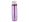 Contigo Ashland 720 ml, Orchid
