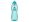 Sistema® Hydrate™ Láhev Squeeze Twist ‘n’ Sip 460 ml, mátová