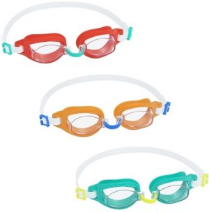 Plavecké brýle Aqua Burst - více druhů