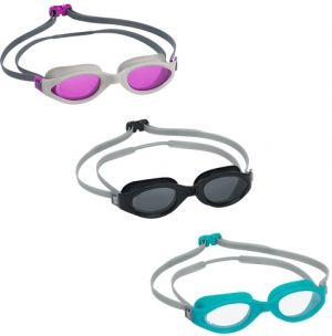 Plavecké brýle Accelera