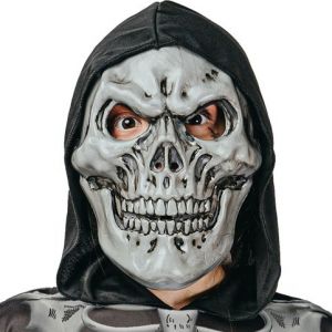 Maska Kostlivec