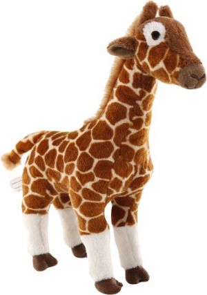 Žirafa 34 cm
