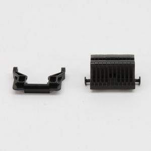 -BRUDER 42041 ZÁVAŽÍ PROM. FERGUSON NÁHRADNÍ DÍL - DOPLNĚK