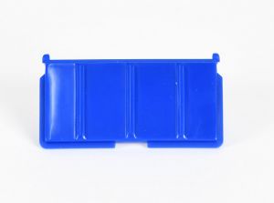 -BRUDER 42674 VÍKO SPRINTER - MODRÉ NÁHRADNÍ DÍL - DOPLNĚK