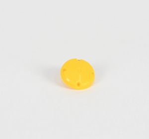 -BRUDER 43154 GPS MODUL JOHN DEERE NÁHRADNÍ DÍL - DOPLNĚK