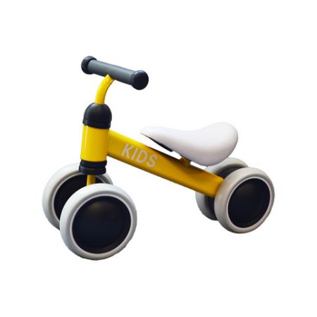 Dětské odrážedlo KIDS