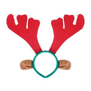 Čelenka sob dětská