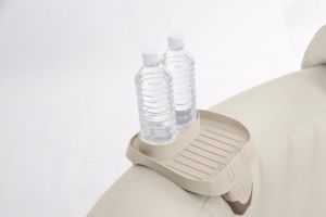 Intex Odnímatelný držák na nápoj do vířivky