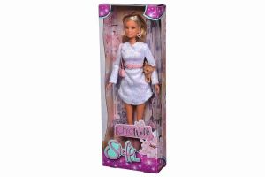 Steffi chichi bílá