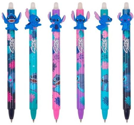 PATIO propiska Stitch Core 0,5 mazací