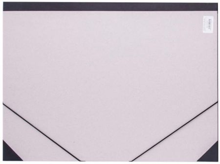 Desky na výkresy A3 PC072