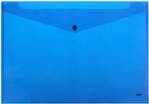 Desky s drukem A3 mix barev PC027C