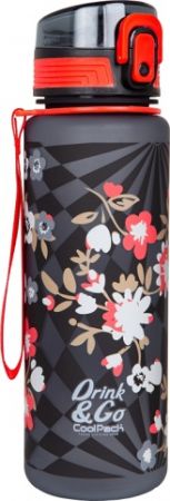 Lahev CoolPack Brisk 600ml Venice