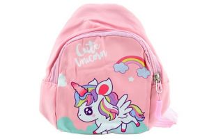 Batůžek Jednorožec