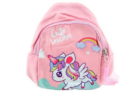 Batůžek Jednorožec