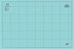 Podložka na řezání A3 PL906