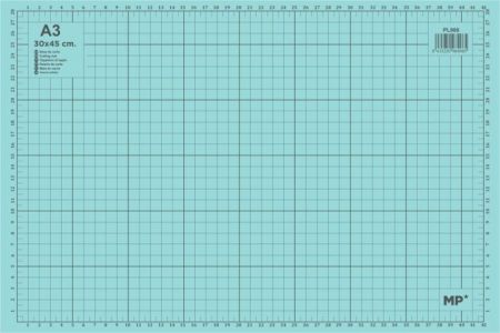Podložka na řezání A3 PL906