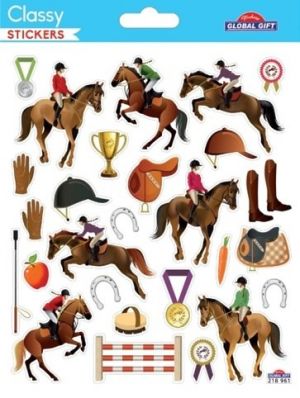 Samol. GG CLS 218961