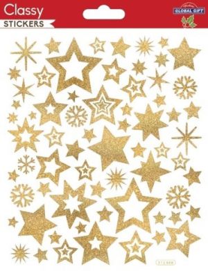 Samol. GG vánoční CLS 212008