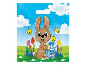 Taška MFP velikonoční M vzor č.16 29x32x8