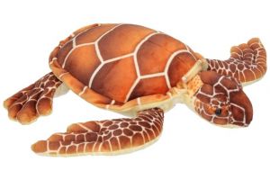 Želva 32 cm