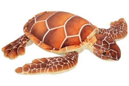 Želva 32 cm
