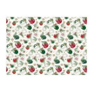 ARGUS Balící papír STANDARD arch 100x70cm 09110395