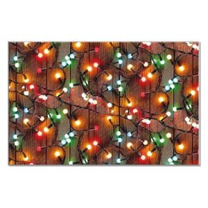 ARGUS Balící papír STANDARD arch 100x70cm 09110415