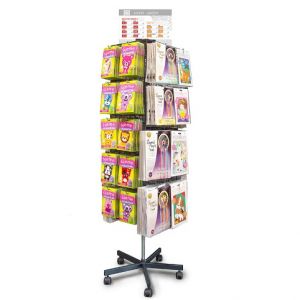 ARGUS Kreativní sady 19NK0002