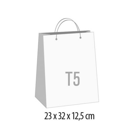 ARGUS DT VOLNÝ VÝBĚR SKLADEM 23 x 32 cm mix 12 ks 07551111h