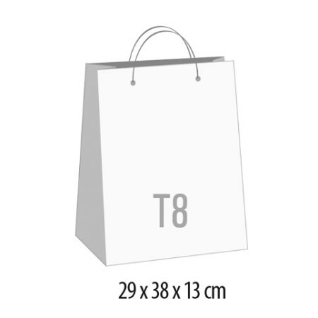 ARGUS DT VOLNÝ VÝBĚR SKLADEM (29 x 38 cm) mix 12 ks 07851111