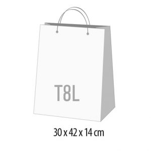 ARGUS DT VOLNÝ VÝBĚR SKLADEM (30 x 42 cm) 07891111