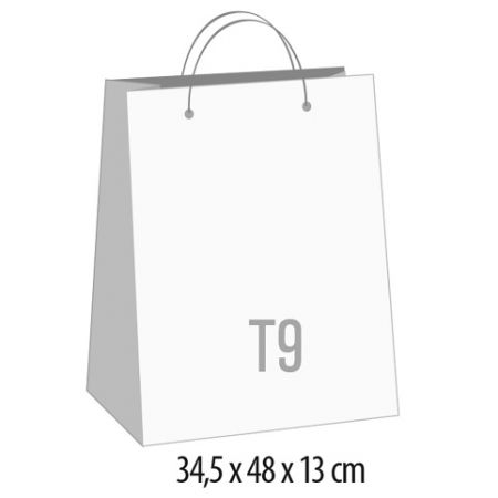 ARGUS DT VOLNÝ VÝBĚR SKLADEM (34.5 x 48 cm) mix 12 ks 07951111