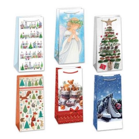 ARGUS DT VOLNÝ VÝBĚR SKLADEM (10 x 22 cm) 08031111