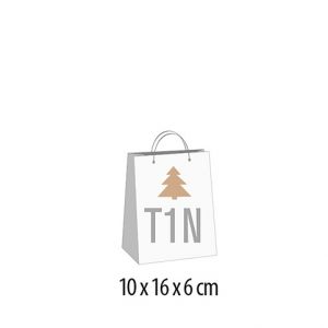 ARGUS DT VOLNÝ VÝBĚR SKLADEM (10 x 16 cm) 08141111