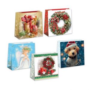 ARGUS DT VOLNÝ VÝBĚR SKLADEM (16 x 16 cm) 08231111