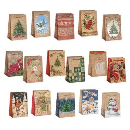 ARGUS DT VOLNÝ VÝBĚR SKLADEM (13 x 18 cm) 08241111