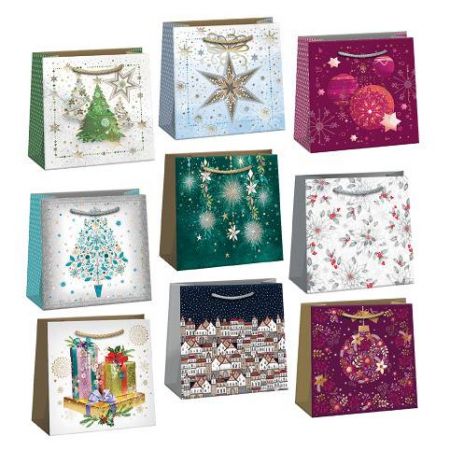 ARGUS DT VOLNÝ VÝBĚR SKLADEM (18 x 18 cm) 08291111