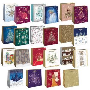 ARGUS DT VOLNÝ VÝBĚR SKLADEM (20 x 24 cm) 08491111